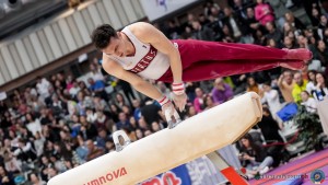 serie a1 foto simone ferraro sfa07510